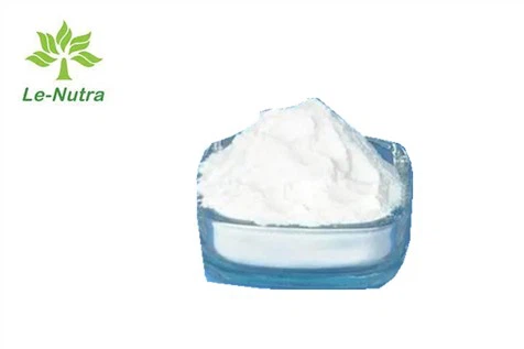 स्टेवियोसाइड
