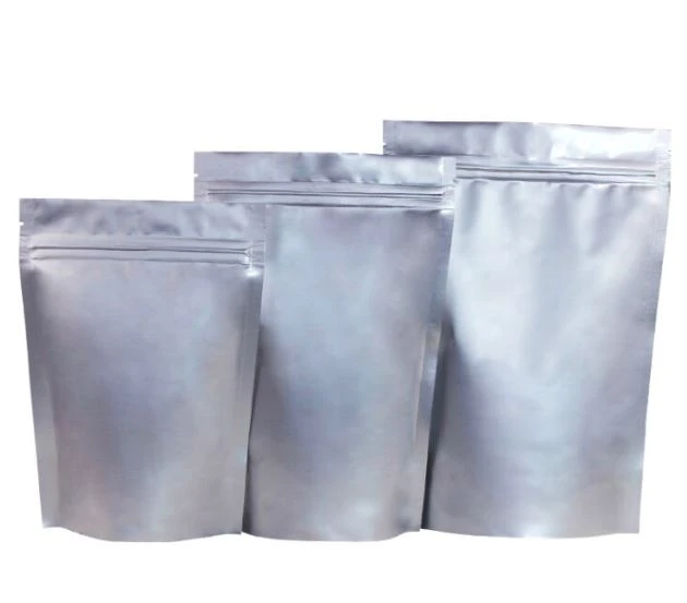 Phosphatidylcholine Price