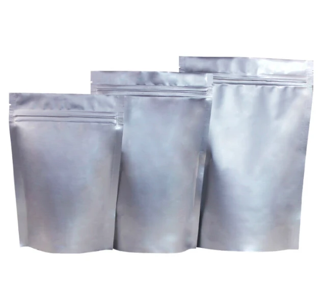 Pure Creatine Powder