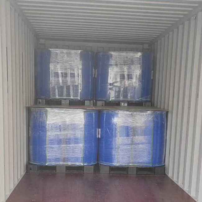 Neopentyl Glycol Diheptanoate