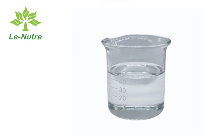 Neopentyl Glycol Diheptanoate For Skin