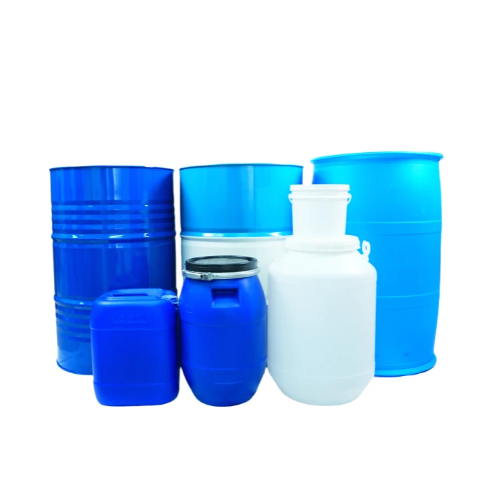 Neopentyl Glycol Diheptanoate